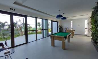 Imagem 5: Apartamento para venda possui 100 metros quadrados com 3 quartos em Casa Caiada - Olinda