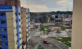 Imagem 2: Lindo apto Porto Bello