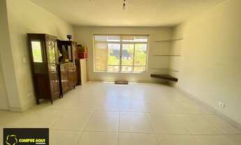 Imagem 3: Santa Cecília | 80 Metros | 2 Dormitórios | 1 vaga