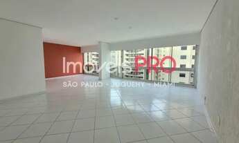 Imagem 6: Apartamento com 3 suítes e 2 vagas nos Jardins