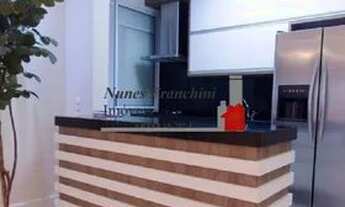 Imagem 3: SÃO PAULO - Apartamento Padrão - Limão