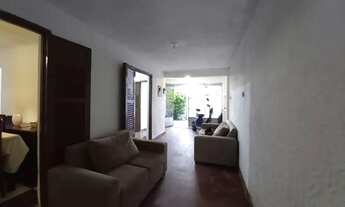 Imagem 6: Casa à Venda Casa com 3 dormitórios