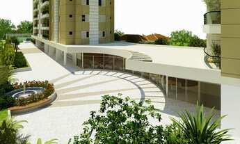 Imagem 6: Duplex - 3 dormitórios - sendo 3 suítes - com 2 vagas - Ao lado do Parque Ibirapuera - Ita