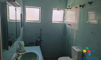 Imagem 7: Para arquitetos, engenheiros ou investidores! - AP243