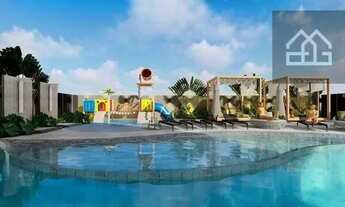 Imagem 3: Oportunidade - Edifício Francisco Reinz