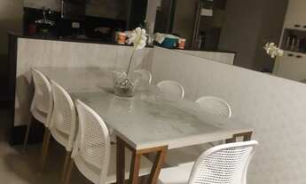 Imagem 6: PERMUTO POR APARTAMENTO MAIOR ATE 1M