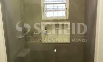 Imagem 5: Casa Assobradada para locação no Morumbi!!