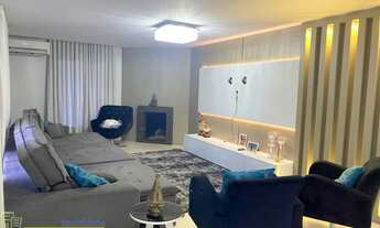 Imagem 4: Condomínio fechado, linda casa, pronta para morar!