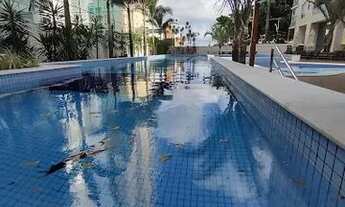 Imagem 5: Alugo apartamento no Altiplano