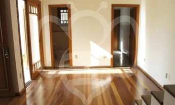 Imagem 4: Casa Condominio para Venda - 172m², 3 dormitórios, sendo 1 suites, 2 vagas - Ipanema