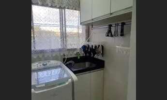 Imagem 2: SAO JOSE DOS CAMPOS - Residential / Home - JARDIM SANTA INES I