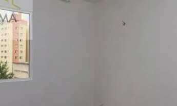 Imagem 6: Diadema - Apartamento Padrão - Centro