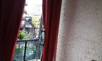 Imagem 3: Alugo kitinete mobiliado *Pedreira