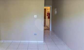 Imagem 6: Apartamento com 1 quarto a Venda em Santana - São Paulo