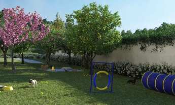 Imagem 4: Gramado - Apartamento Padrão - Carniel