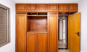 Imagem 6: Apartamento com 4 dormitórios