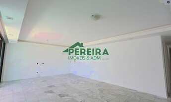 Imagem 4: Cobertura a venda em Rio de Janeiro