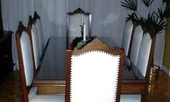 Imagem 7: Casa para Venda - 392.72m², 5 dormitórios, sendo 2 suites, 3 vagas - Chácara Das Pedras