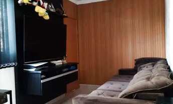 Imagem: Apartamento para Venda em Ribeirão Preto