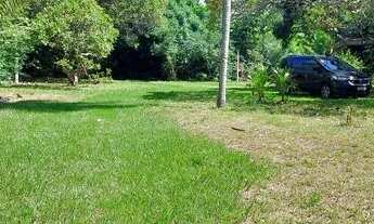 Imagem 6: Lote Loteamento Jardim Sto Antônio Lauro de Freitas, 1.800m2, Boa infra, ao lado Encontro