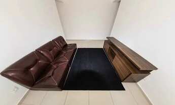 Imagem 3: Apartamento 2 quartos para aluguel Pelotas