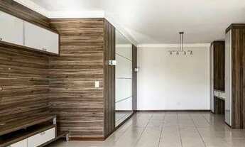 Imagem 4: Melhor localização no Parque das Castanheiras na Praia da Costa Cód: 22969 f