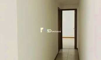 Imagem 5: Apartamento para aluguel, 2 quartos, 2 suítes, 1 vaga, Várzea - Teresópolis/RJ