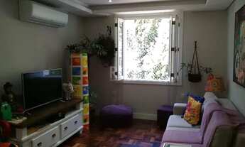 Imagem 3: Apartamento para Venda - 90m², 2 dormitórios, Auxiliadora