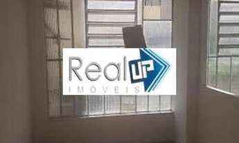 Imagem 2: Sala à venda em Copacabana