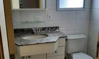 Imagem 6: LOCAÇÃO PÉ NA AREIA MOBILIADO