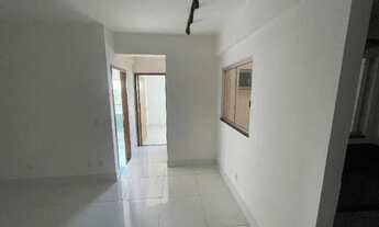 Imagem 5: Apartamento 2 quartos - Vicente Pires