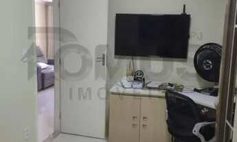 Imagem 4: Confira! Villa Vitória Para Venad Com Área de Lazer