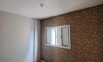 Imagem 5: LOCAÇÃO Apartamento com 2 dormitórios