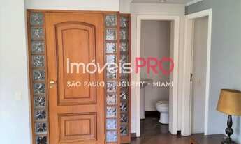 Imagem 3: ITAIM BIBI - 3 SUÍTES- 3 VAGAS