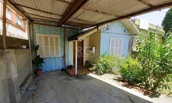 Imagem 5: Terreno para Venda - 0m², 0 dormitórios, Partenon