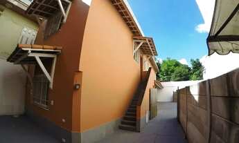 Imagem: Grajaú, 5 quartos,2 suítes, 2 sociais