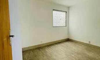 Imagem 5: Lindo apartamento 2 Qts Rio Morto