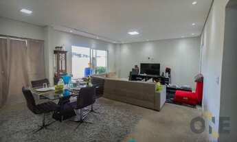 Imagem 3: JANDIRA - Casa de Condomínio - Granja Viana