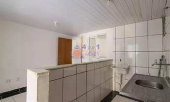 Imagem 7: Apartamento a venda em Rio de Janeiro