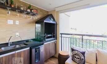 Imagem 5: Apartamento para Aluguel - Picanço, 2 Quartos, 68 m2