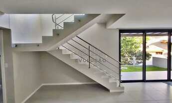 Imagem 6: CASA 03 Quartos, 01 Suíte, 02 Vagas - João Paulo - Santa Catarina