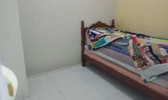 Imagem 6: Casa a venda em Novo Horizonte - Serra - ES