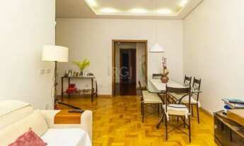 Imagem 6: Garden para Venda - 132m², 3 dormitórios, sendo 1 suites, 2 vagas - Rio Branco