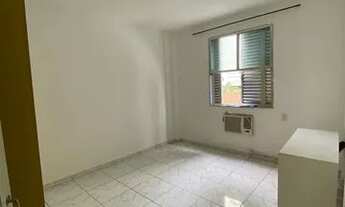 Imagem 3: Kitnet José Menino R$1800 (Pacote