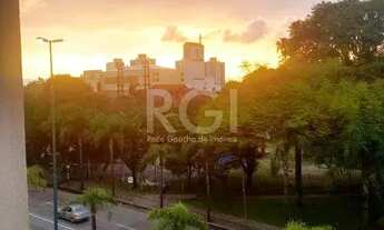 Imagem 7: Apartamento para Venda - 52m², 2 dormitórios, São Geraldo