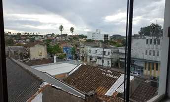 Imagem 5: BAGé - Apartamento Padrão - Centro