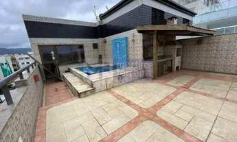 Imagem 5: RIO DE JANEIRO - Apartamento Padrão - RECREIO DOS BANDEIRANTES