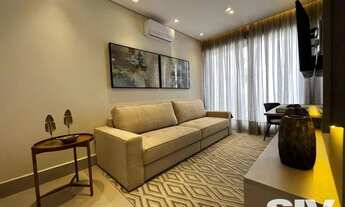 Imagem 6: IMÓVEL PARA VENDA EM BERTIOGA - RIVIERA DE SÃO LOURENÇO