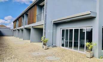 Imagem 5: Apartamento à venda Rua Rio Negro, Igara - Canoas