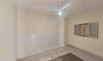 Imagem 7: Casa Para Aluguel CENTRO MOGI MIRIM